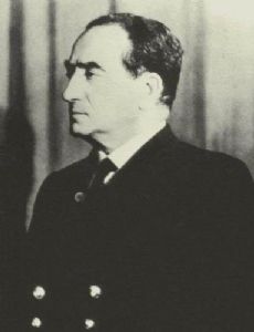 Sadık Altıncan