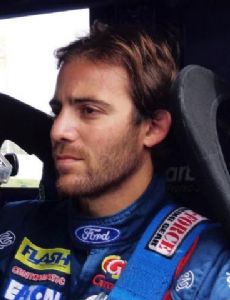 Danilo Dirani
