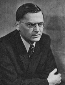 Aleksander Zawadzki