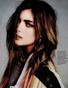 Ophelie Rupp