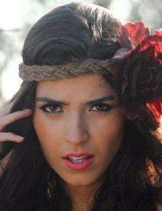 Daniele De Lova