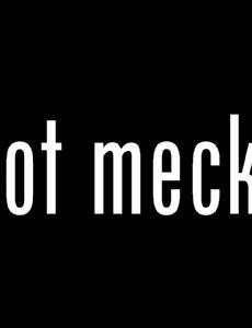 Meck (musician)