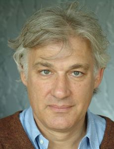 Tijs Goldschmidt