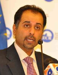 Sajjad Karim