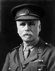 Alfred Pearce Gould