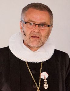 Henning Toft Bro