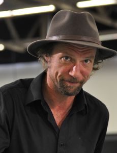 Antti Reini