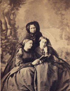 Anna Zofia Sapieha