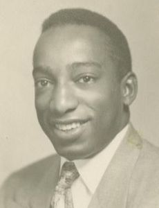 David Showell