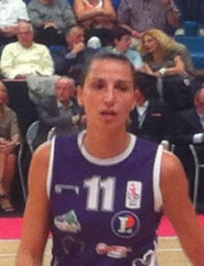 Jovana Rad