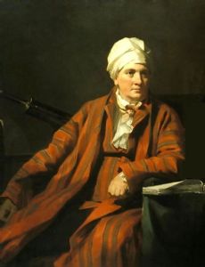 John Robison (physicist)