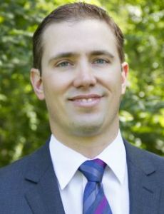 Shon Hopwood