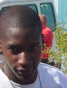Younousse Sankharé