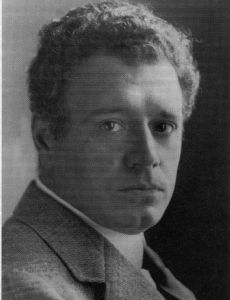 Jacobus Oud