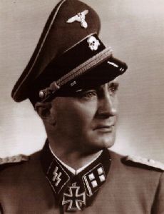 Karl Schümers