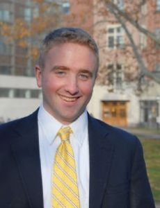 Bill Zeller