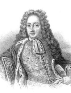Hans Wachtmeister