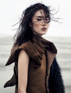 Dylan Xue