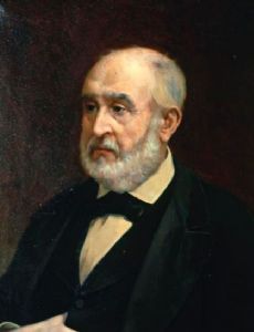 Manuel Milà i Fontanals