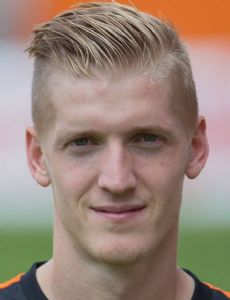 Ján Vlasko