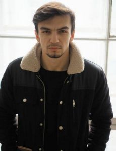 Batraz Zaseev