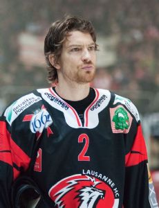 Olivier Keller