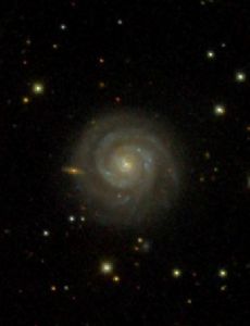 NGC 2528