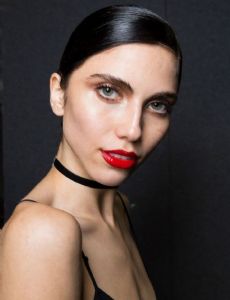 Diana Galimullina
