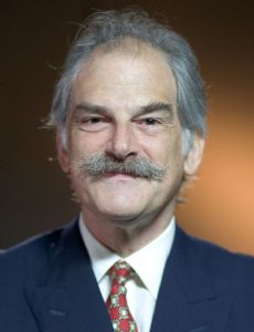 John Lipsky