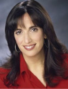 Beth Kobliner