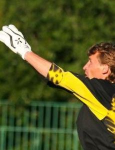Oleg Maslennikov