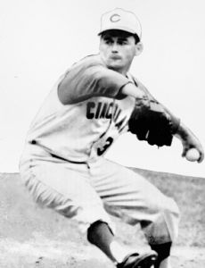 Jim O'Toole