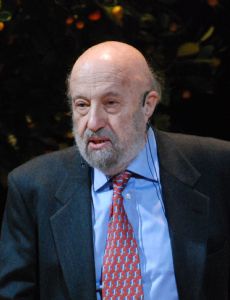 Giovanni Jona-Lasinio