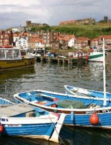 Whitby