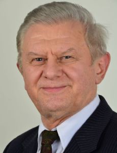 Zbigniew Zaleski