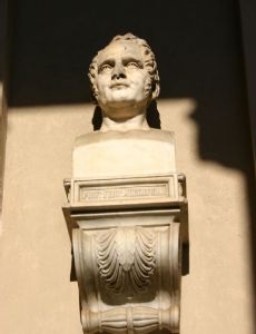 Ferdinando Albertolli