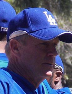 Rich Donnelly