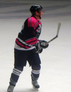 Stefan Ulmer