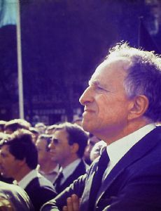 Vasco Gonçalves