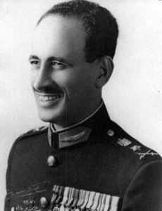 Abdul Rahman Arif