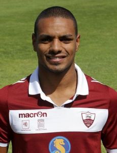 Francesco Finocchio