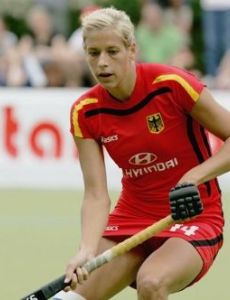 Katharina Scholz