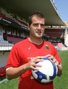 Felip Ortiz