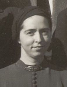 Carol Jane Anger Rieke