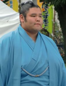 Tokushinhō Motohisa