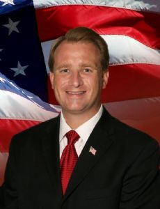 John Albers