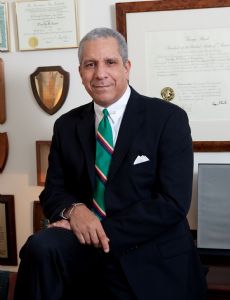Timothy K. Lewis
