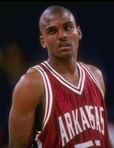 Derek Hood