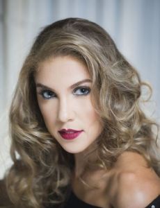 Anouk Eman