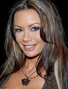 Crissy Moran